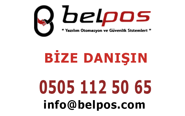 Bitlis Personel Takip Sistemleri