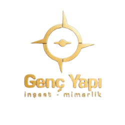 genç yapı