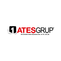 1ATEŞ