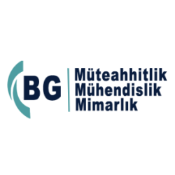 BG