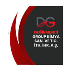 Değirmenci Grup