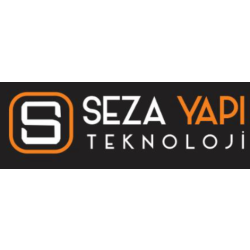 sezai yapı