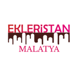 29 ekleristan malatya