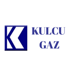Kulcu