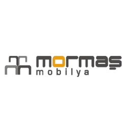 MORMAŞ