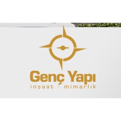 genç