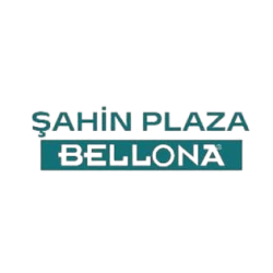 şahin bellona