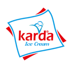 34 karda