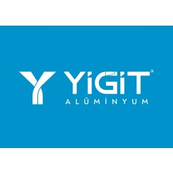 yiğit alm