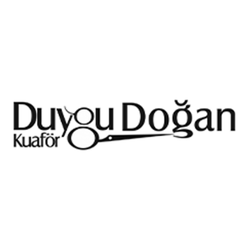 Duygu Doğan