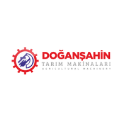27 doğanşahin