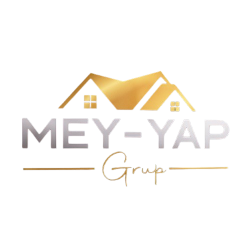 MEYYAP