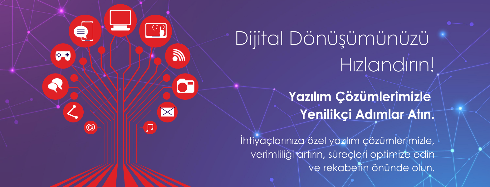 Profesyonel E-ticaret Mağazanızı Açın