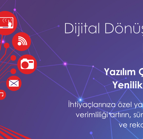 Profesyonel E-ticaret Mağazanızı Açın